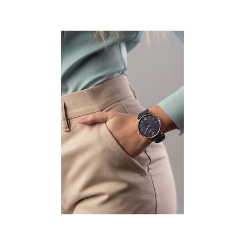 71_88_218_max Zegarek Damski Paul Lorens PL11989A7-6F3