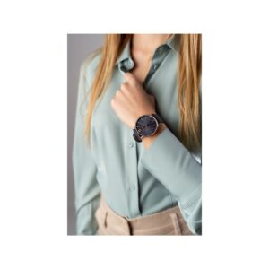 71_88_219_max Zegarek Damski Paul Lorens PL11989A7-6F3