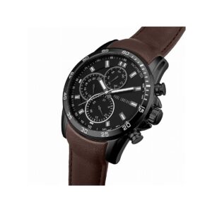 Zegarek Męski Paul Lorens PL9753A8-1B1-2