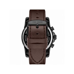 Zegarek Męski Paul Lorens PL9753A8-1B1-2