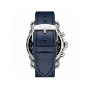 Zegarek Męski Paul Lorens PL9753A8-6F1