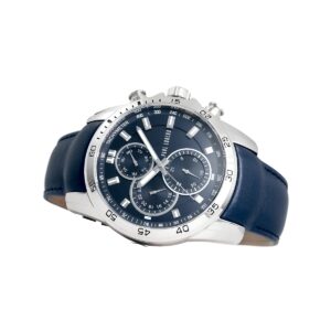 Zegarek Męski Paul Lorens PL9753A8-6F1