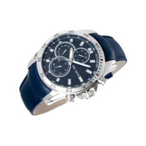 Zegarek Męski Paul Lorens PL9753A8-6F1