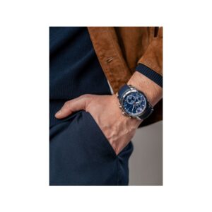 Zegarek Męski Paul Lorens PL9753A8-6F1