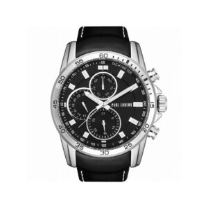 71_91_184_max Zegarek Męski Paul Lorens PL9753A8-1A1