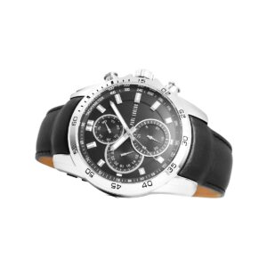 71_91_188_max Zegarek Męski Paul Lorens PL9753A8-1A1