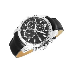 71_91_189_max Zegarek Męski Paul Lorens PL9753A8-1A1