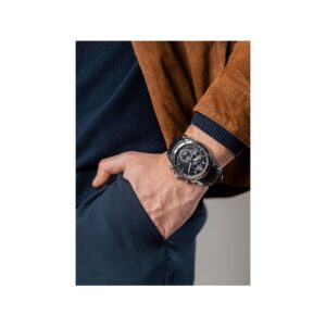 71_91_191_max Zegarek Męski Paul Lorens PL9753A8-1A1