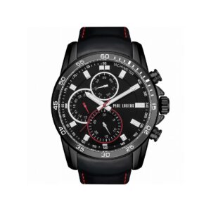 Zegarek Męski Paul Lorens PL9753A8-1A3