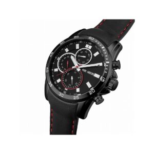 Zegarek Męski Paul Lorens PL9753A8-1A3