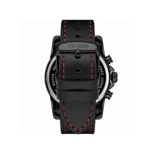 Zegarek Męski Paul Lorens PL9753A8-1A3