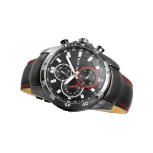 Zegarek Męski Paul Lorens PL9753A8-1A3