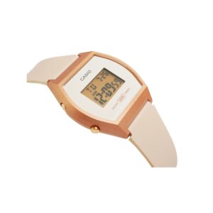 71_99_10_max Zegarek Damski CASIO LW-204-4ADF