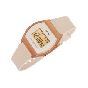 71_99_11_max Zegarek Damski CASIO LW-204-4ADF