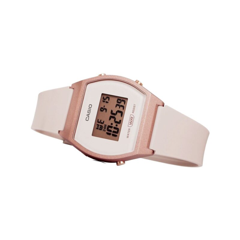 71_99_6_max Zegarek Damski CASIO LW-204-4ADF