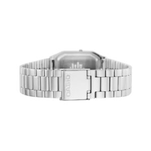 Zegarek Damski Casio Vintage AQ-230A-7AMQYES + BOX