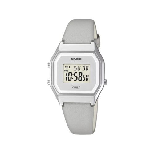 Zegarek Damski CASIO Vintage LA680WEL-8EF + BOX