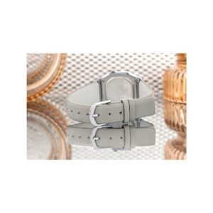 74_86_17_max Zegarek Damski CASIO Vintage LA680WEL-8EF + BOX