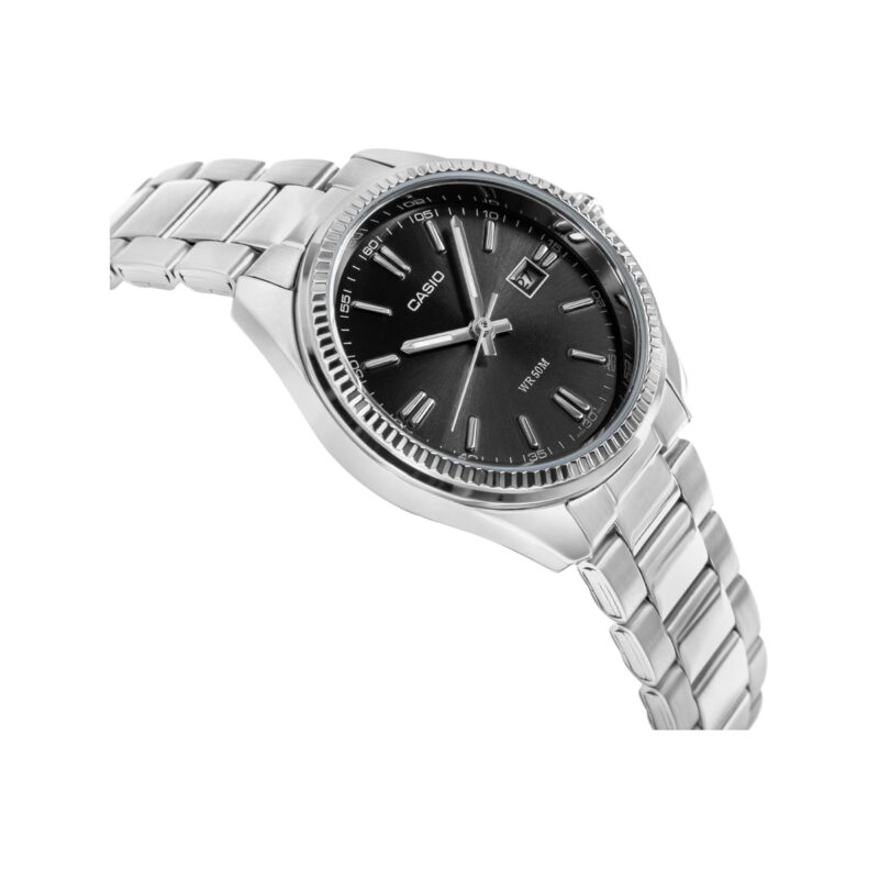 Zegarek Damski CASIO LTP-1302PD-1A1VEG + BOX