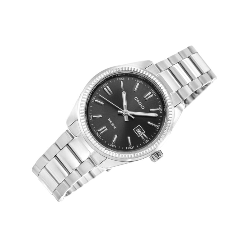 Zegarek Damski CASIO LTP-1302PD-1A1VEG + BOX