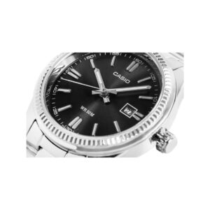 Zegarek Damski CASIO LTP-1302PD-1A1VEG + BOX