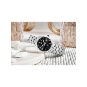 Zegarek Damski CASIO LTP-1302PD-1A1VEG + BOX