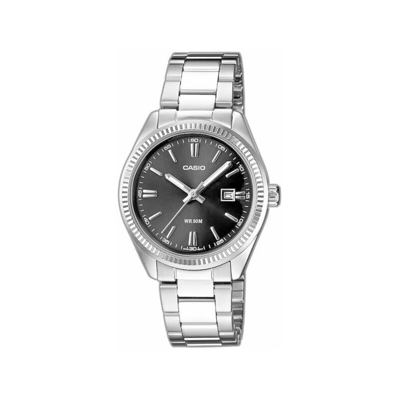 Zegarek Damski CASIO LTP-1302PD-1A1VEG + BOX