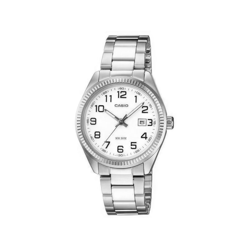 Zegarek Damski CASIO LTP-1302PD-7BVEG + BOX