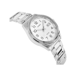 Zegarek Damski CASIO LTP-1302PD-7BVEG + BOX