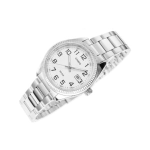 Zegarek Damski CASIO LTP-1302PD-7BVEG + BOX