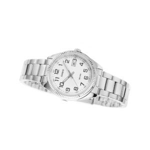 Zegarek Damski CASIO LTP-1302PD-7BVEG + BOX