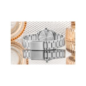 Zegarek Damski CASIO LTP-1302PD-7BVEG + BOX