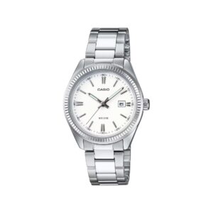 Zegarek Damski CASIO LTP-1302PD-7A1VEG + BOX