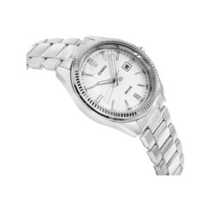 Zegarek Damski CASIO LTP-1302PD-7A1VEG + BOX