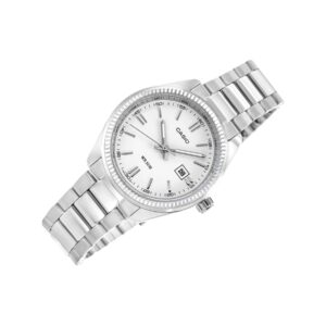 Zegarek Damski CASIO LTP-1302PD-7A1VEG + BOX