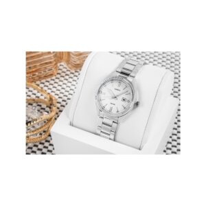 Zegarek Damski CASIO LTP-1302PD-7A1VEG + BOX