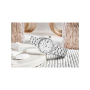 Zegarek Damski CASIO LTP-1302PD-7A1VEG + BOX