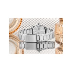 Zegarek Damski CASIO LTP-1302PD-7A1VEG + BOX