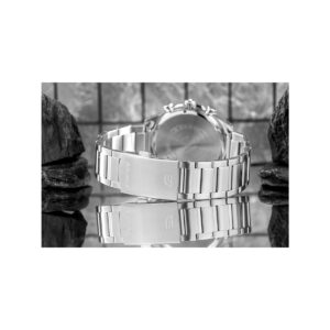 Zegarek Męski CASIO EDIFICE EFR-571D-1AVUEF 10 BAR + BOX