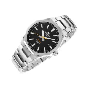 Zegarek Męski CASIO EDIFICE EFR-S108D-1AVUEF + BOX