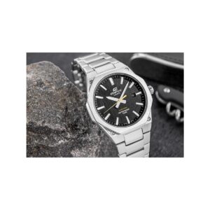 Zegarek Męski CASIO EDIFICE EFR-S108D-1AVUEF + BOX