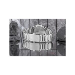 Zegarek Męski CASIO EDIFICE EFR-S108D-1AVUEF + BOX