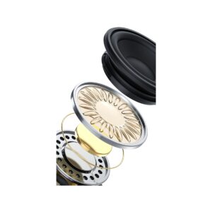 Słuchawki bezprzewodowe douszne LENOVO HT05 Czarne