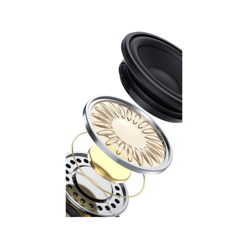 Słuchawki bezprzewodowe douszne LENOVO HT05 Białe