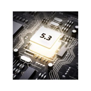 Słuchawki bezprzewodowe douszne LENOVO Thinkplus Bone X3 PRO Białe