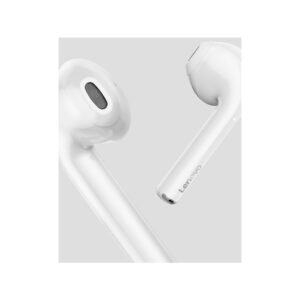 Słuchawki bezprzewodowe douszne LENOVO Thinkplus LivePods LP2 Białe