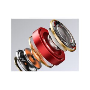 Słuchawki bezprzewodowe douszne LENOVO Thinkplus LivePods LP2 Białe