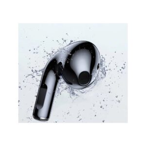 Słuchawki bezprzewodowe douszne LENOVO Thinkplus LivePods LP40 Czarne