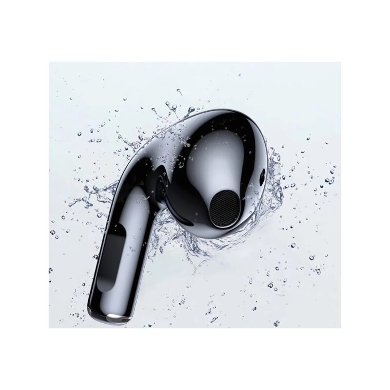 Słuchawki bezprzewodowe douszne LENOVO Thinkplus LivePods LP40 Czarne