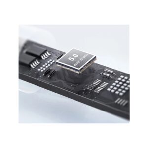 Słuchawki bezprzewodowe douszne LENOVO Thinkplus LivePods LP40 Czarne